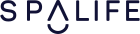 spalife-logo
