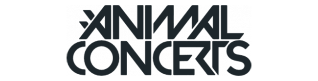 animal-concerts-logo