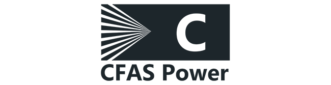 cfas-power-logo