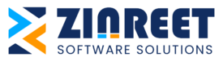 zinreet-software-solutions-logo