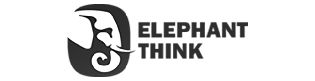 elephant-think-logo