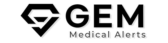 gem-medical-logo