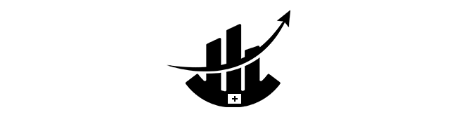 futureedgecfo-logo