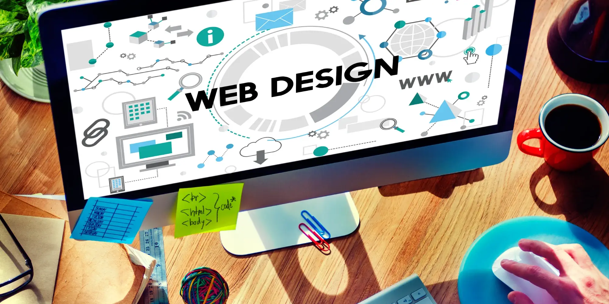 Web-Designing-Company-in-Canada