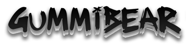 gummibear-logo