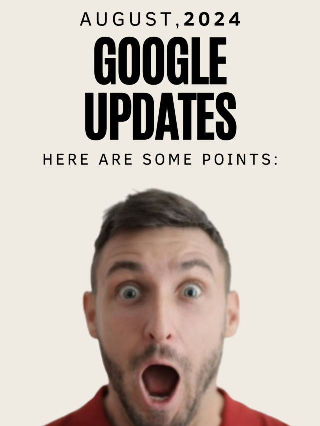 Google-updates-August-2024