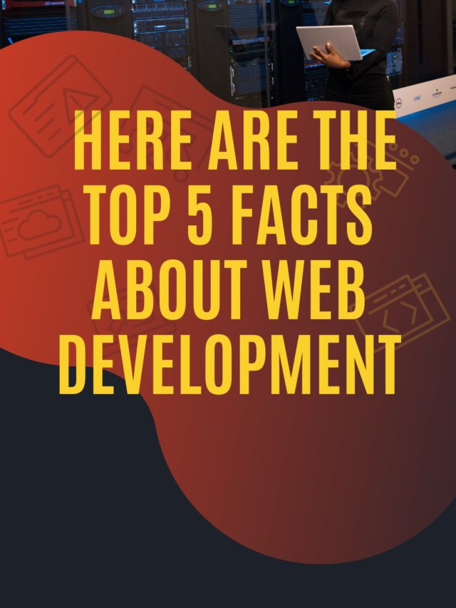 Top-5-facts-about-web-development